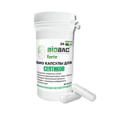 f74c0ec9c4428306523090563cb9ba03