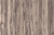 A1072 EHL204 A1072 EHL204