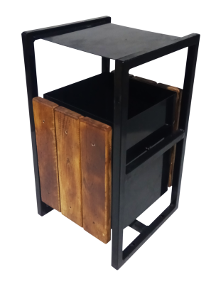 НоменклатураПрисоединенныеФайлы