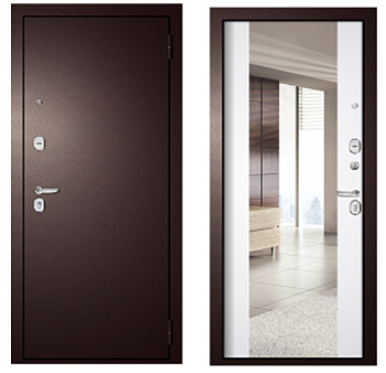 НоменклатураПрисоединенныеФайлы