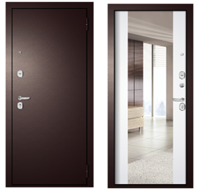 НоменклатураПрисоединенныеФайлы