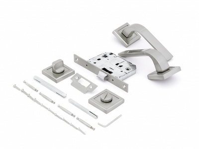 komplekt_dlya_dveri_fabrika_zamkov_fz_set_22l_170_bk_sn_komplekt