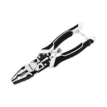 a_KR-12-4651-5.resize1