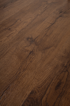 4209 Dub Ambarnyy - small