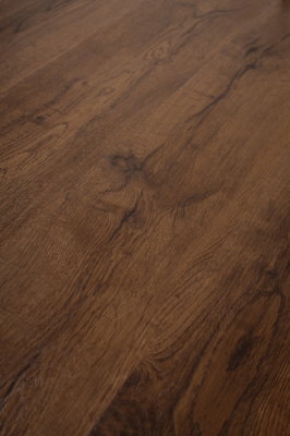 4209 Dub Ambarnyy - small