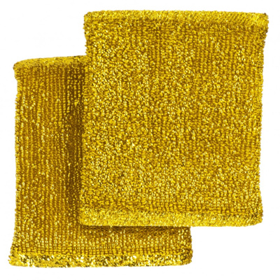 8t8ixxf466vx50zsi0f4l5kk2065d7i6