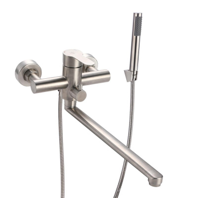 jcyky7kwfyjz34wiguwzykk4nb5wcew1