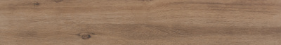 Veida_19,3x120,2_beige_1