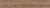 Veida_19,3x120,2_beige_1 Veida_19,3x120,2_beige_1