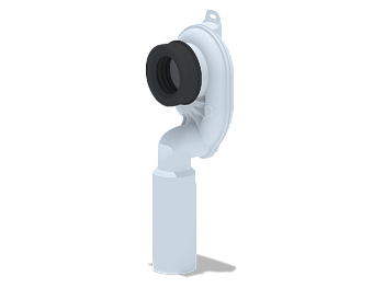 cfrnqa4c2ouah931jhngnt9g509qer9k