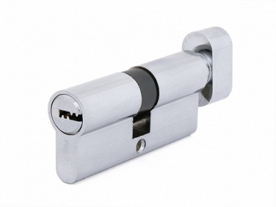 tsilindrovyy_mekhanizm_palladium_zn_70_c_bk_cp