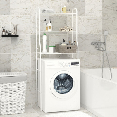 large_STA23-B-primer