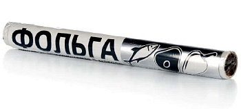 ebb544f0c5c478bfd18c156875629eda