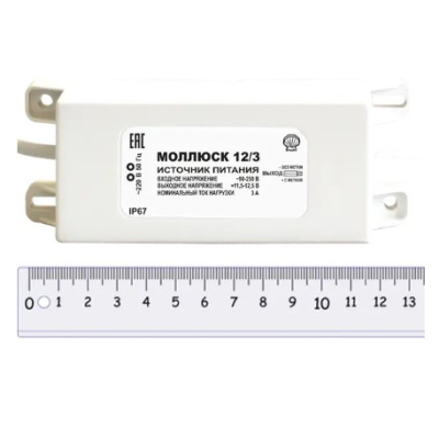 bastion mollyusk 3 2