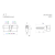 STD Z L-70 (35-35) (zoloto) 2 STD Z L-70 (35-35) (zoloto) 2