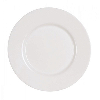 tarelka-obedennaya-everyday-24sm-q1930-bel-luminarc0