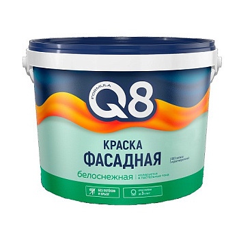 fasadnaya