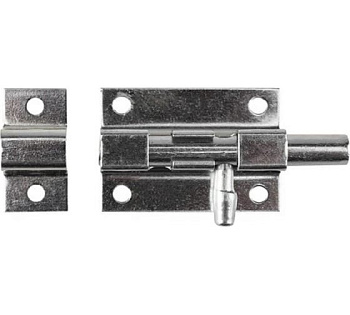 5ugsyzulg1672q08cvb20xv2e6nu2qut