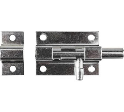 5ugsyzulg1672q08cvb20xv2e6nu2qut