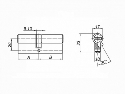 НоменклатураПрисоединенныеФайлы