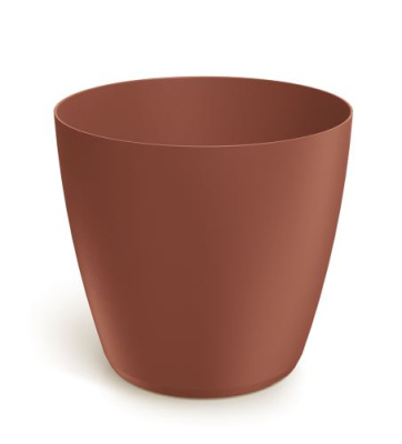 kvetinac-mate-13-8-cm-barva-palena-cihla