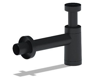 r3s3s16jsavxenv30hnfma5djtdyx957