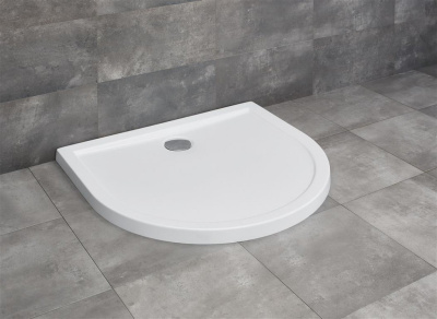 DELOS-P-100X90-oryginal-Medium-1024x747