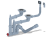 1 1