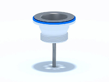 НоменклатураПрисоединенныеФайлы