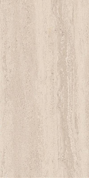 SL12FK13 (10)