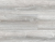 NC71 Dub Ekzo - v sborke