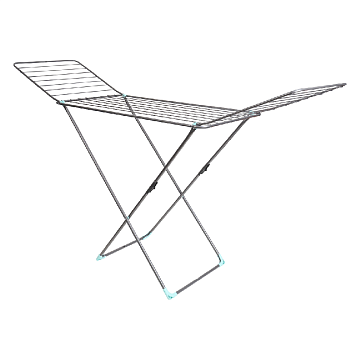 5sfn9or1ys8kuwfqns74