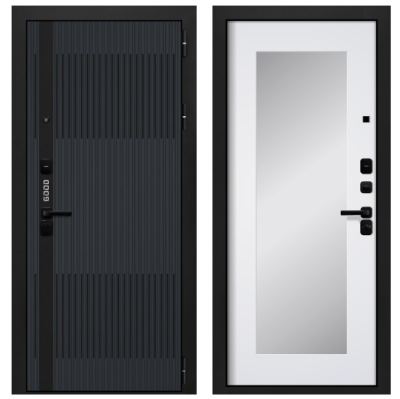 НоменклатураПрисоединенныеФайлы