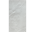 SPC-plitka stenovaya Kerama - 556 Karrara pepelnyy 2-small SPC-plitka stenovaya Kerama - 556 Karrara pepelnyy 2-small
