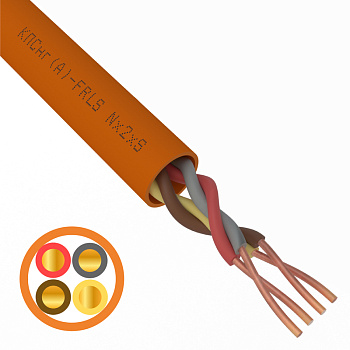 5e53f74b-7bef-4d0f-9b7c-e6fd6aa03594