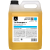 TX Shampoo +_5L_1300kh1300