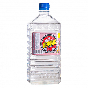 iqoiho2bsgagqgc16tawoq5t8gp0yzp0