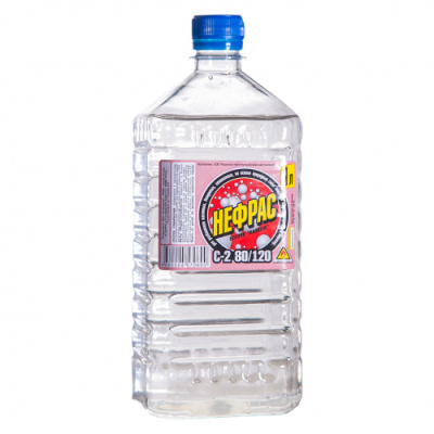 iqoiho2bsgagqgc16tawoq5t8gp0yzp0