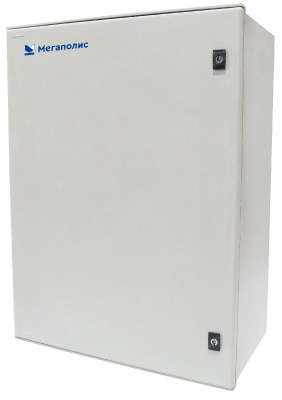 LWSMC 800 600 300