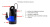 omega-sensor omega-sensor