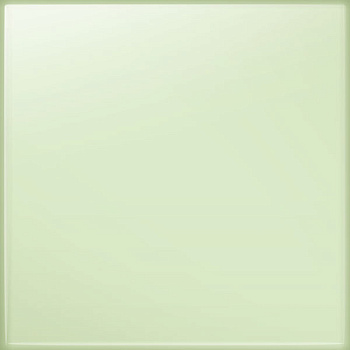 me2107155