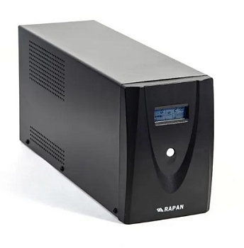ibp rapan 3000 1