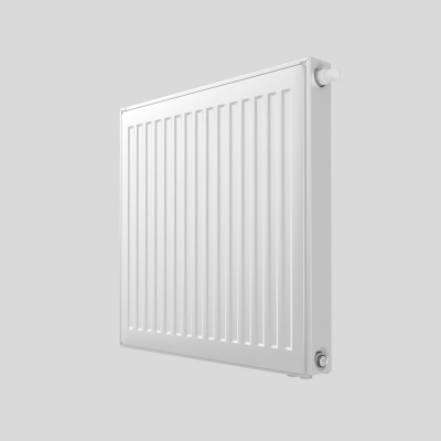 ventil_compact_1000x1000_white