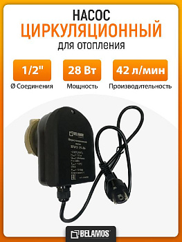 import_files_66_66fd7a541fd411ee800404421acace31_f30d18d97b2811ef802404421acace31