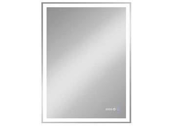 clamm led 2165049
