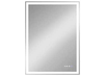 clamm led 2165049
