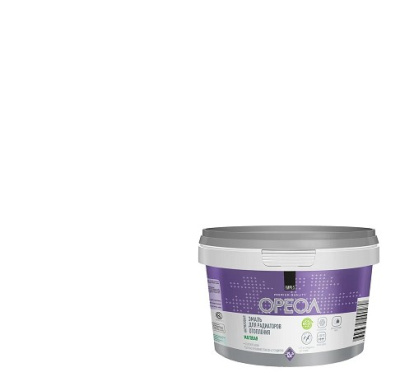 dlya radiatorov 0,5 belaya