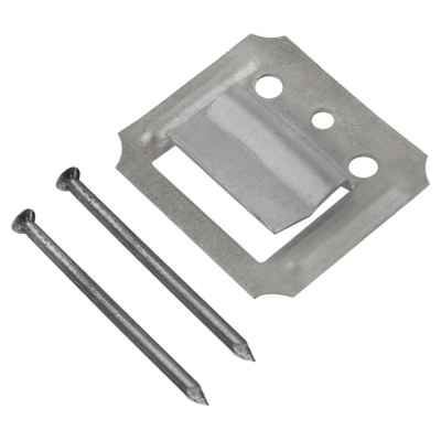 НоменклатураПрисоединенныеФайлы