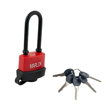 jnpj7l1f3lw72l093g3pkttmyn9ekqbu