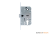 1hghaun9y0ini1ad6q8qpns7hmuhb2iw 1hghaun9y0ini1ad6q8qpns7hmuhb2iw